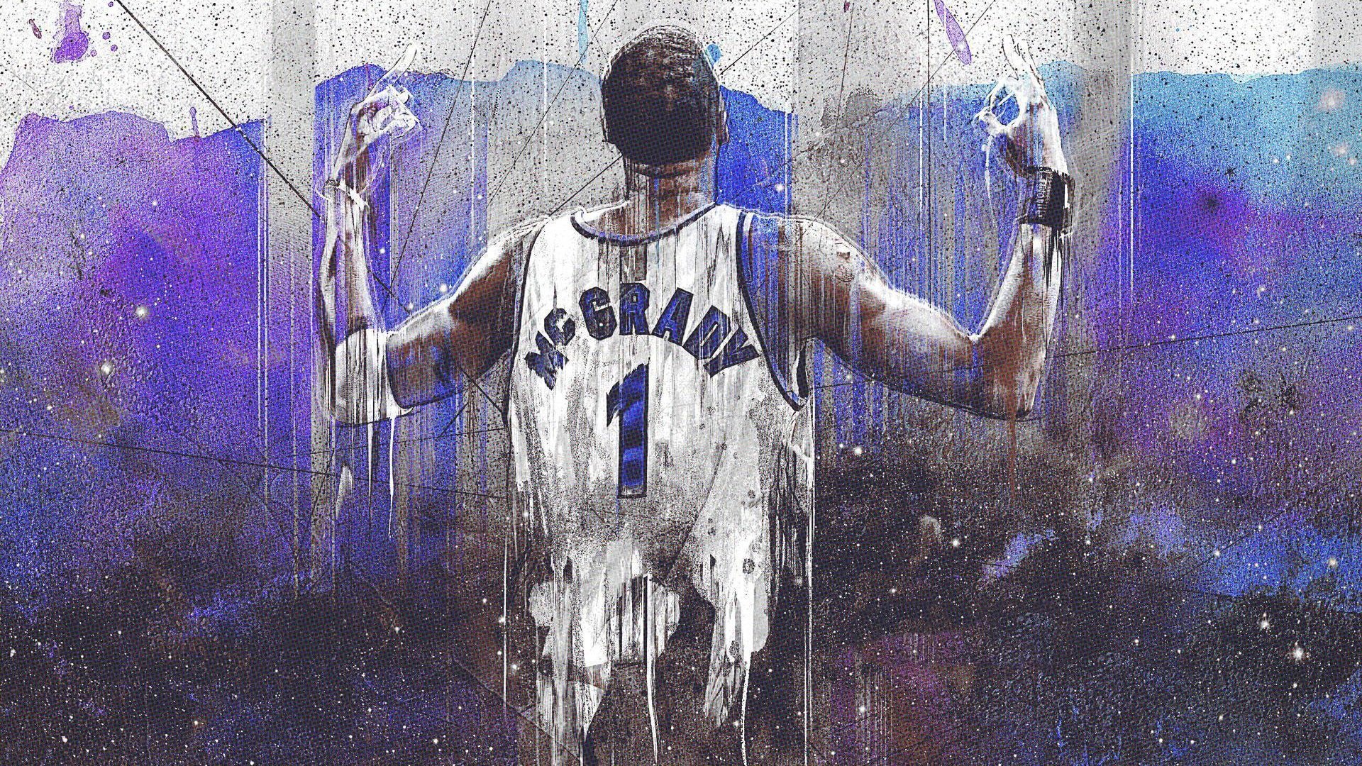 开云体育登陆入口-NBA上线“球员真实身高数据库”，杜绝夸报，nba球员实际身高大揭秘